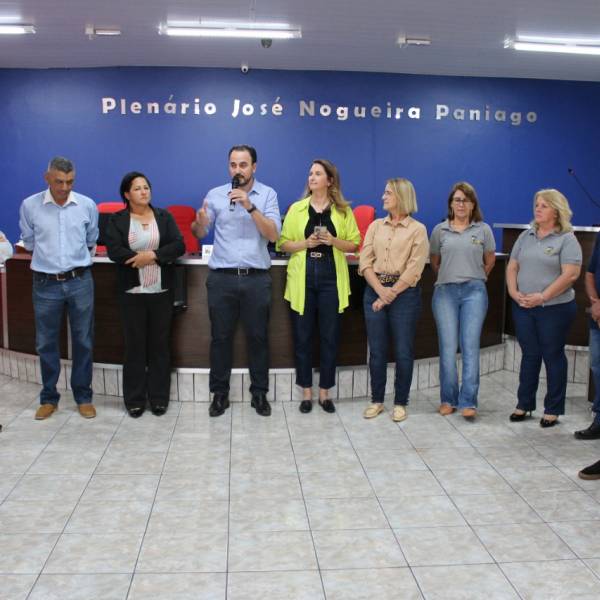 titulos titula brasil (2).jpeg